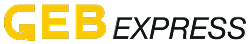 GEB Express