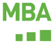 MBA