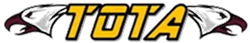 Tota Transportation